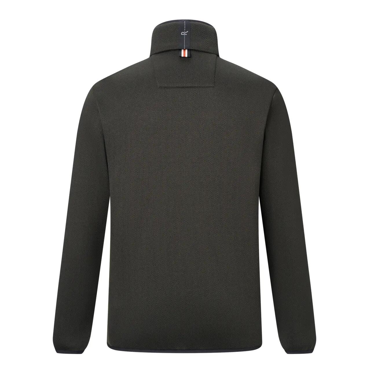 Fleece Regatta Brayleigh 2/4