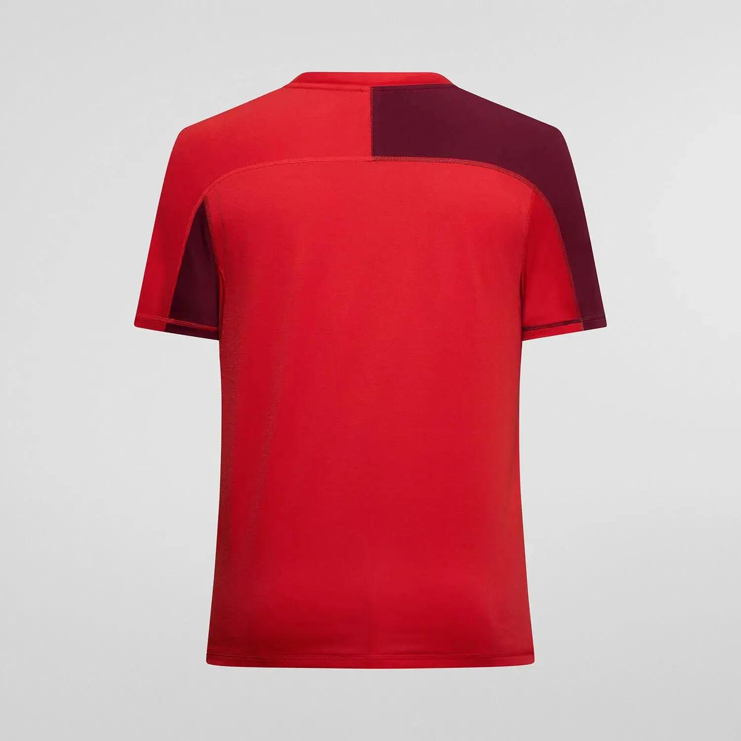 T-shirt La Sportiva Just Right 2/2