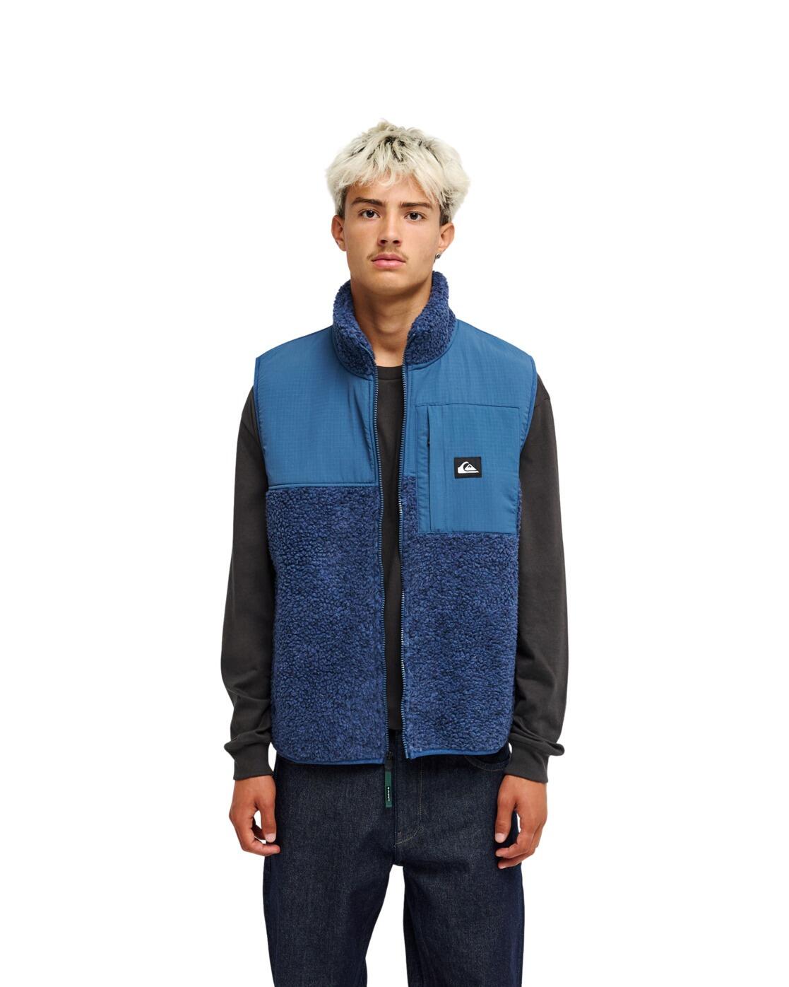 QUIKSILVER picture