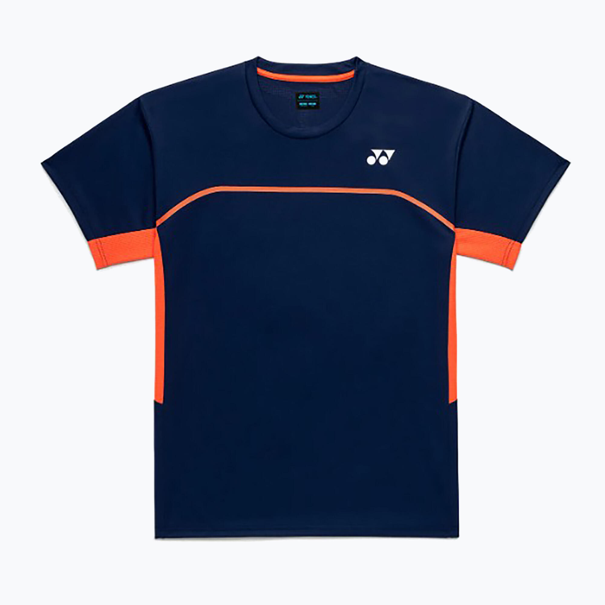 YONEX picture