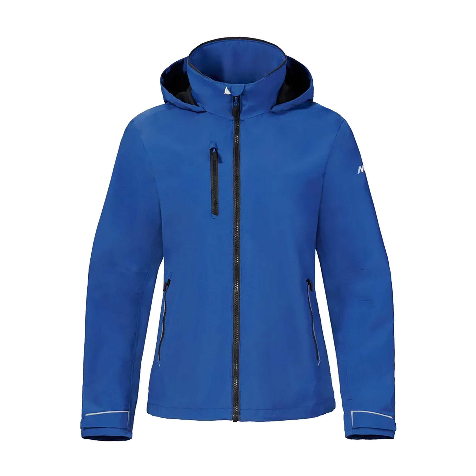 Veste de voile femme Musto Sardinia 7/7