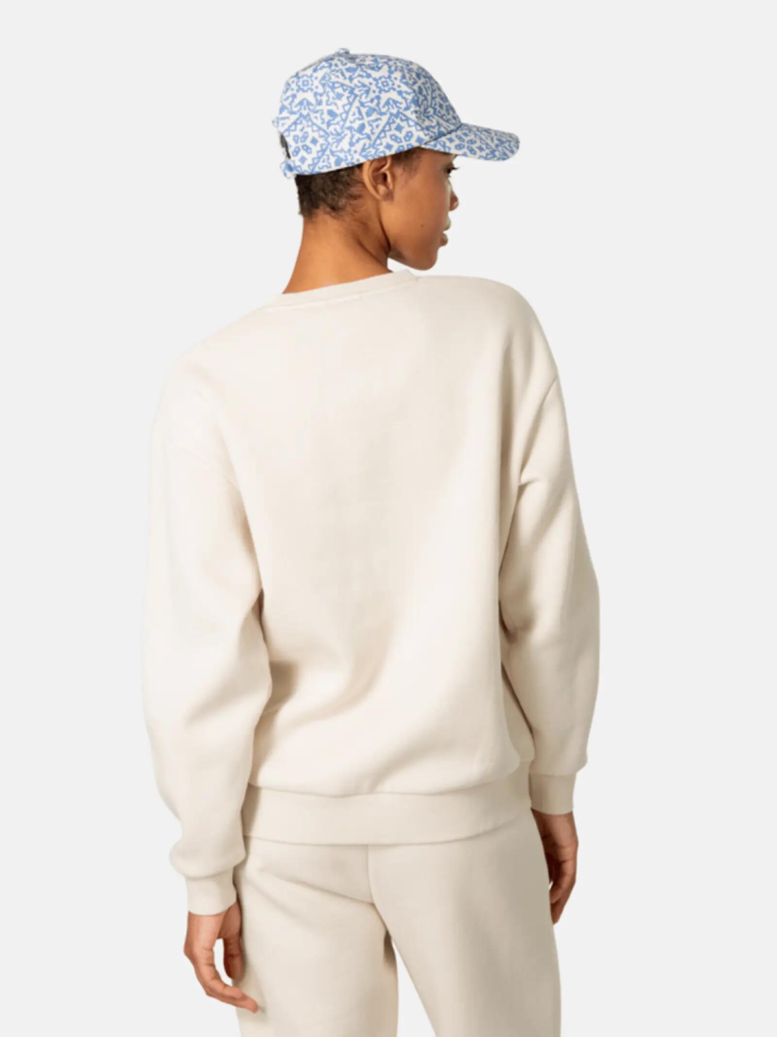 Anelie Crew - light beige 2/5