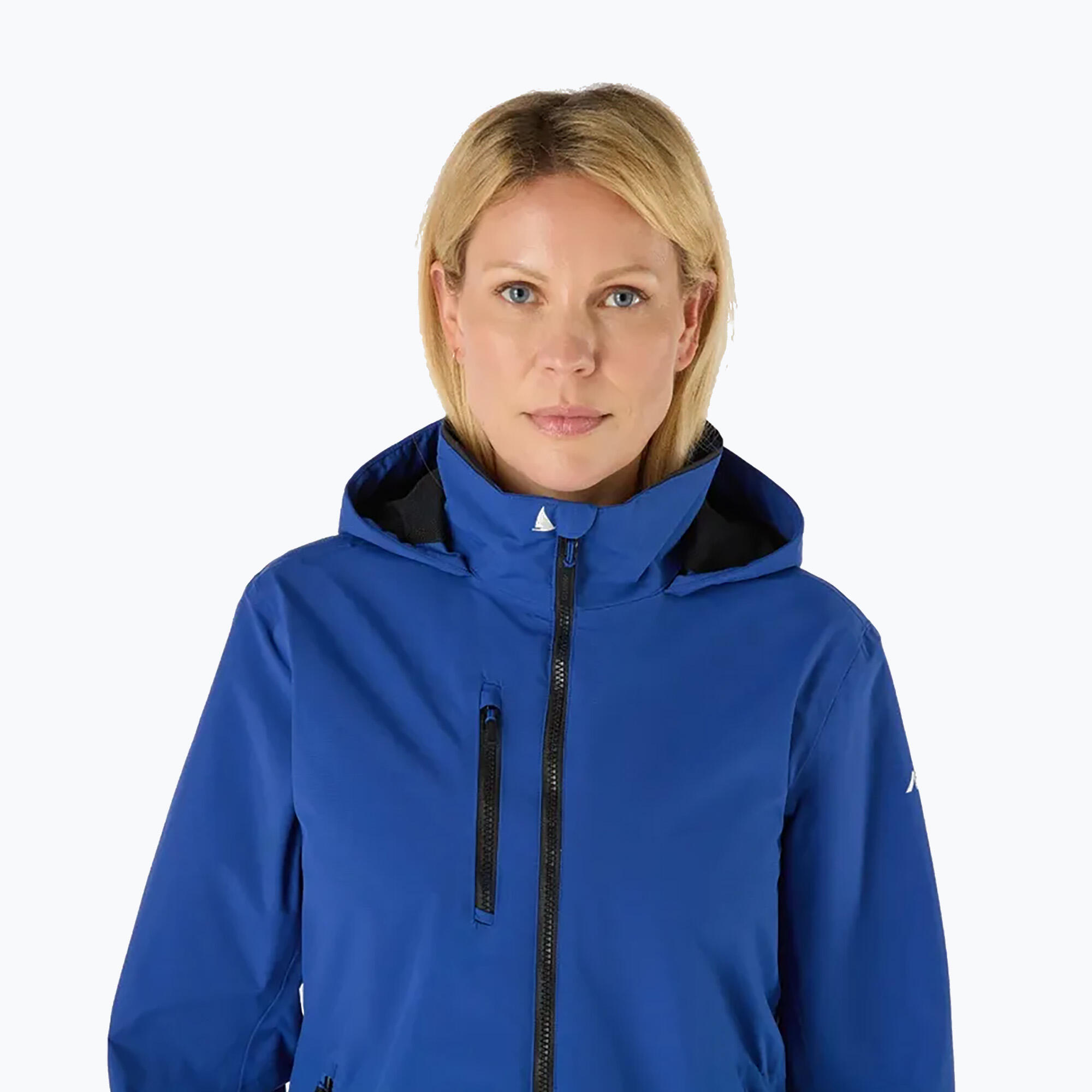 Veste de voile femme Musto Sardinia 5/7