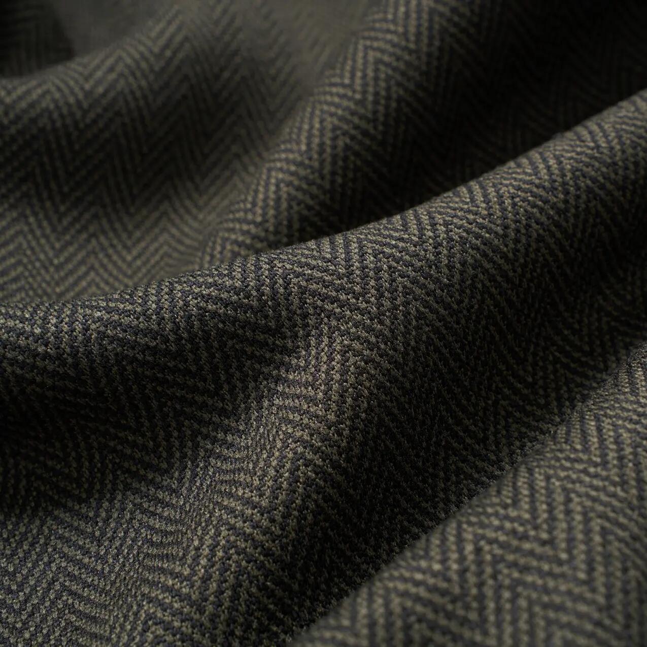Fleece Regatta Brayleigh 4/4