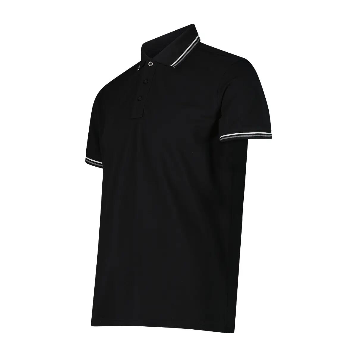 Polo CMP Alex 3/3