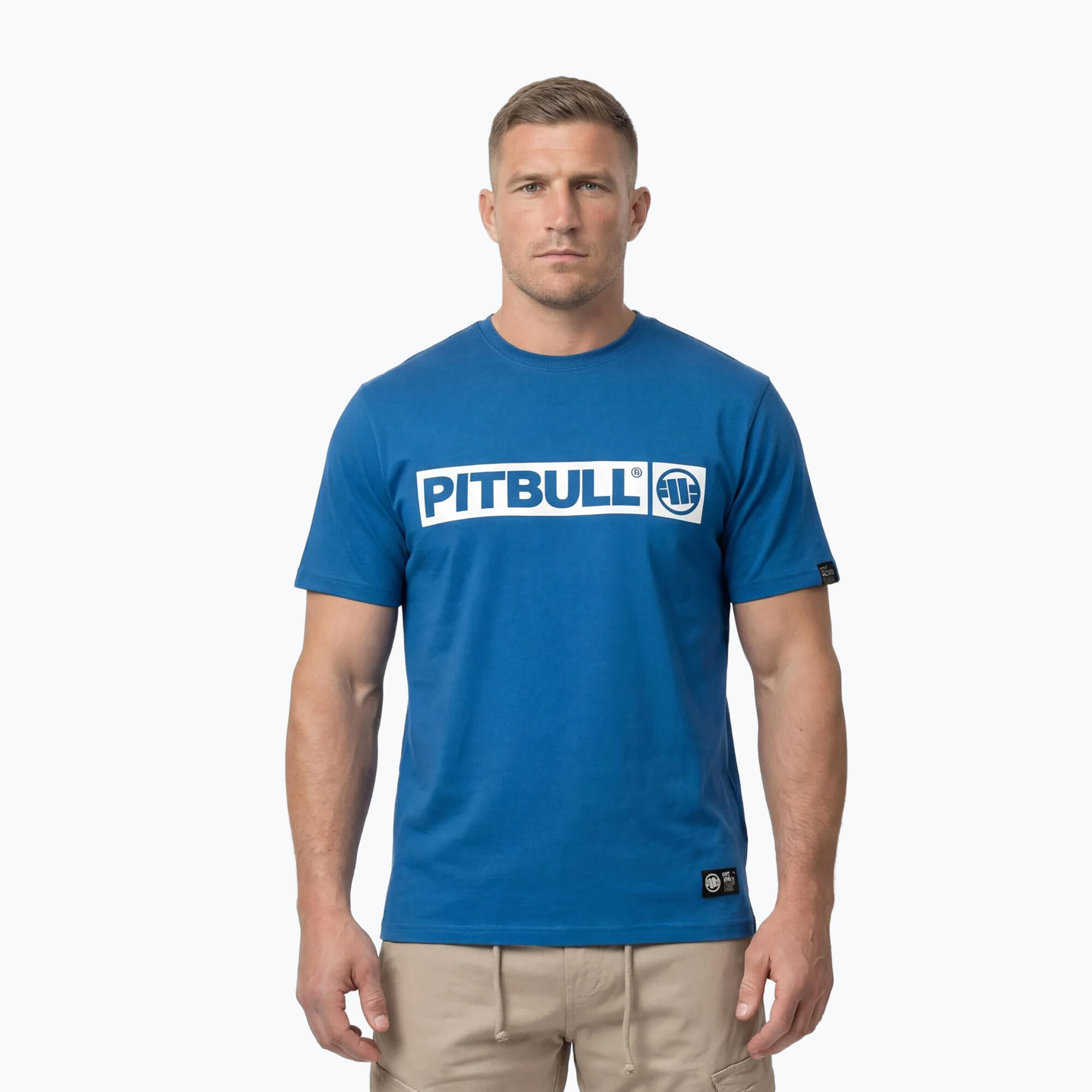 PITBULL picture