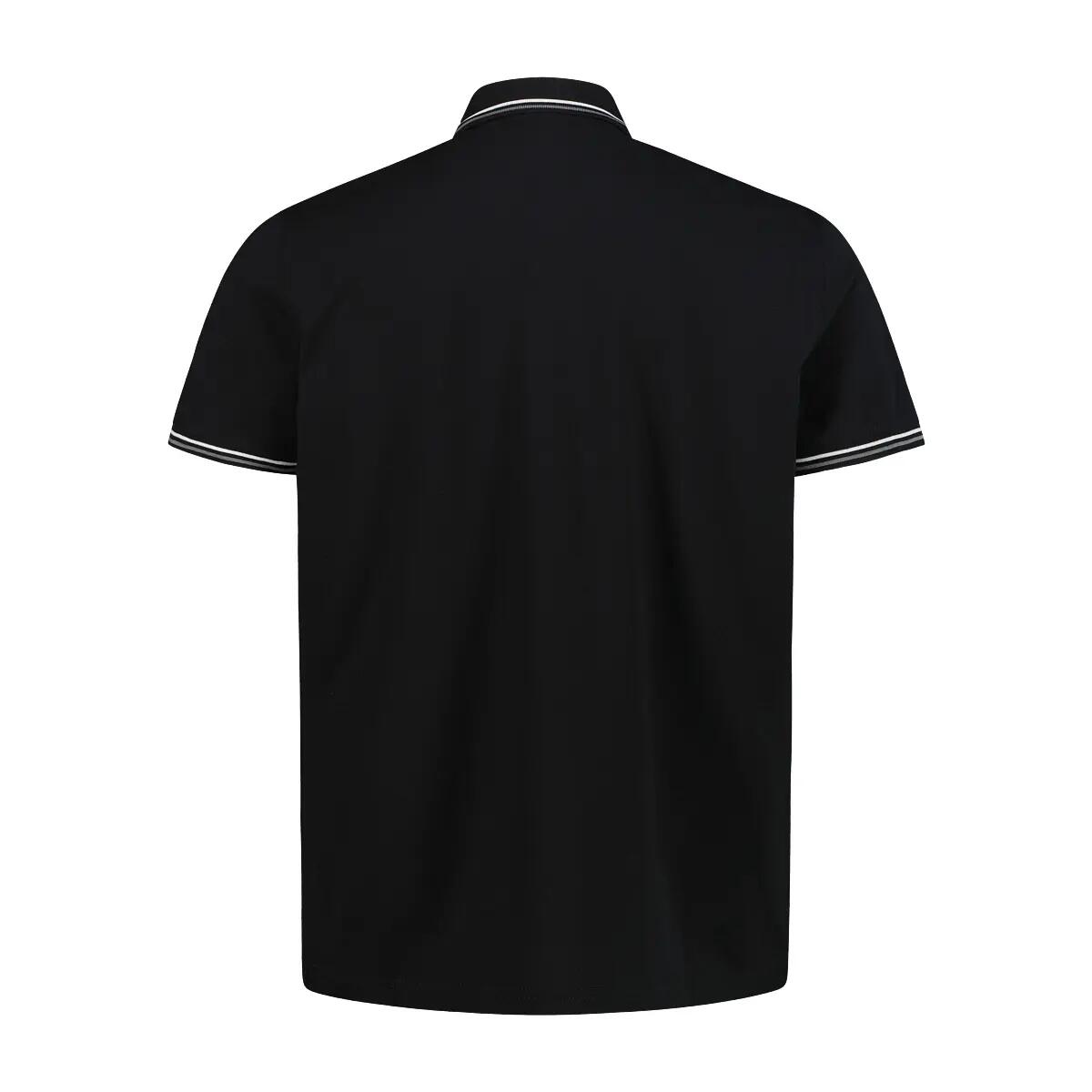 Polo CMP Alex 2/3