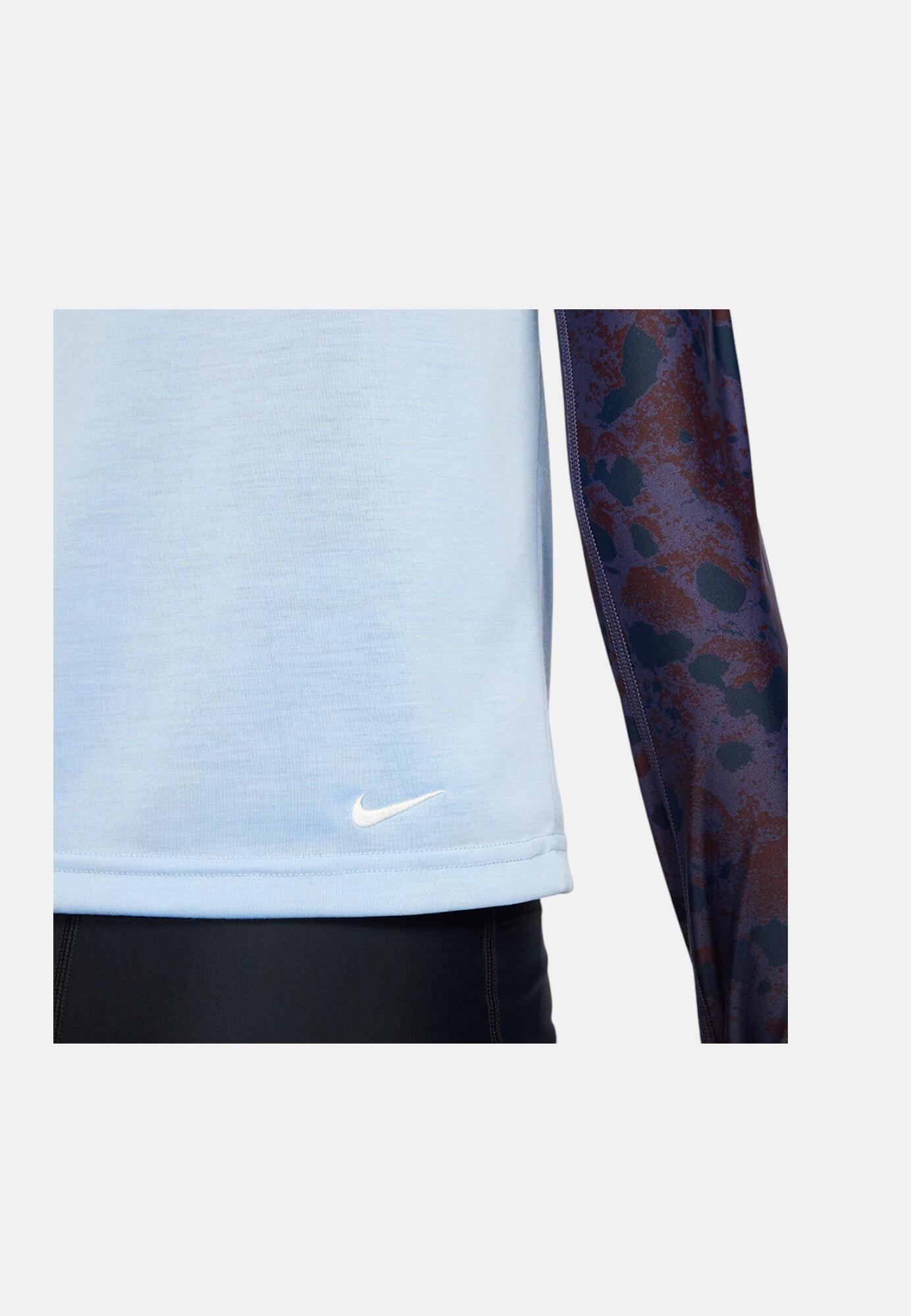 T-shirt Nike Sportswear W ACG DFADV GOAT ROCKS SL TANK 3/3