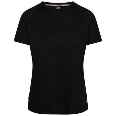 T-shirt dames trespass claudette