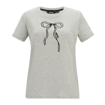 T-shirt dames regatta filandra vx