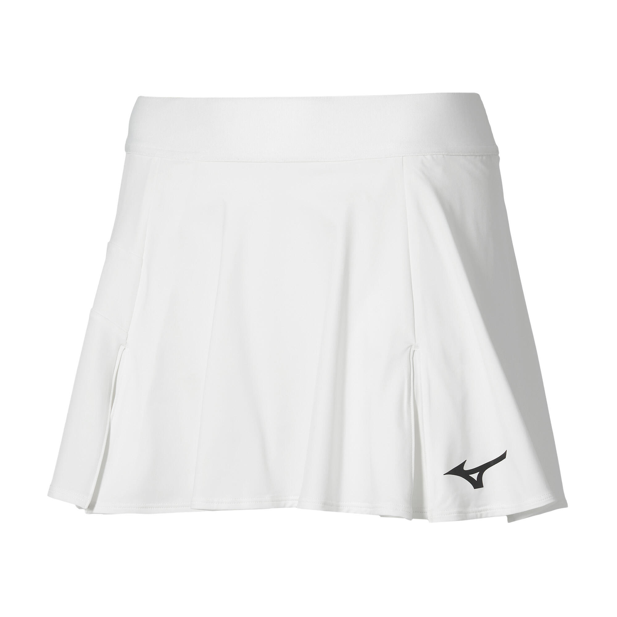 Spódnica tenisowa Mizuno Stargazer Flying 3/3