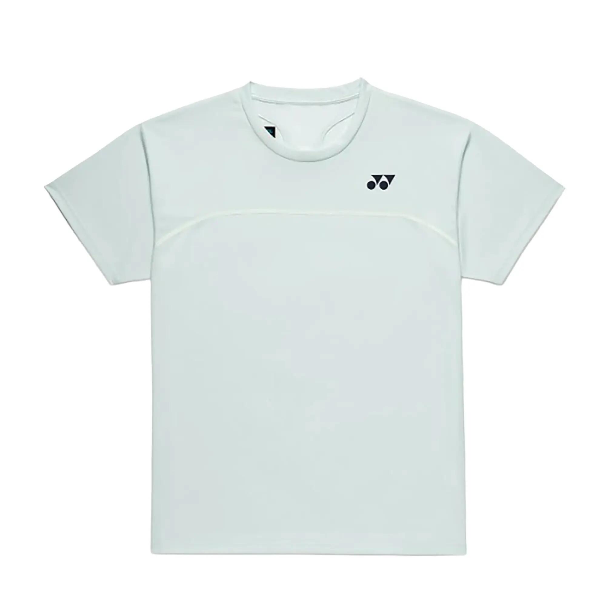 YONEX 10728 Crew Neck heren tennis T-shirt 3/3