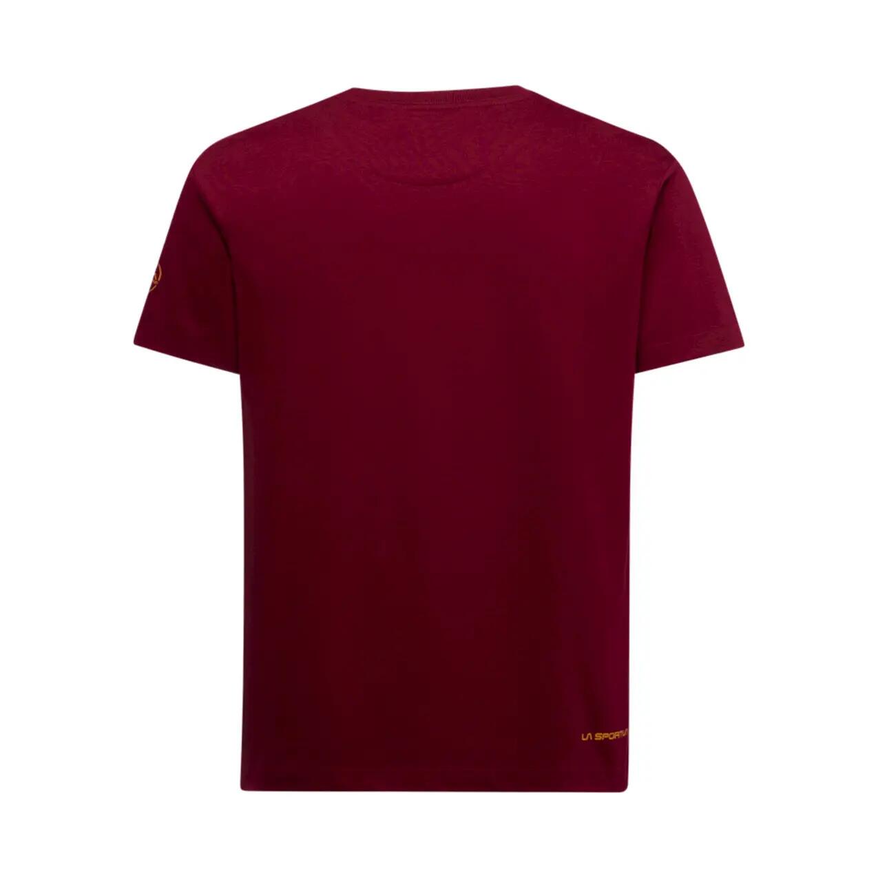 T-shirt La Sportiva Always 2/2