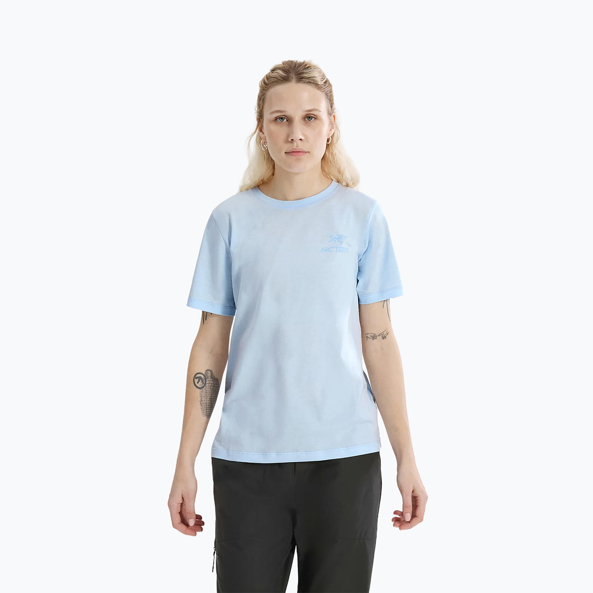 ARC'TERYX picture