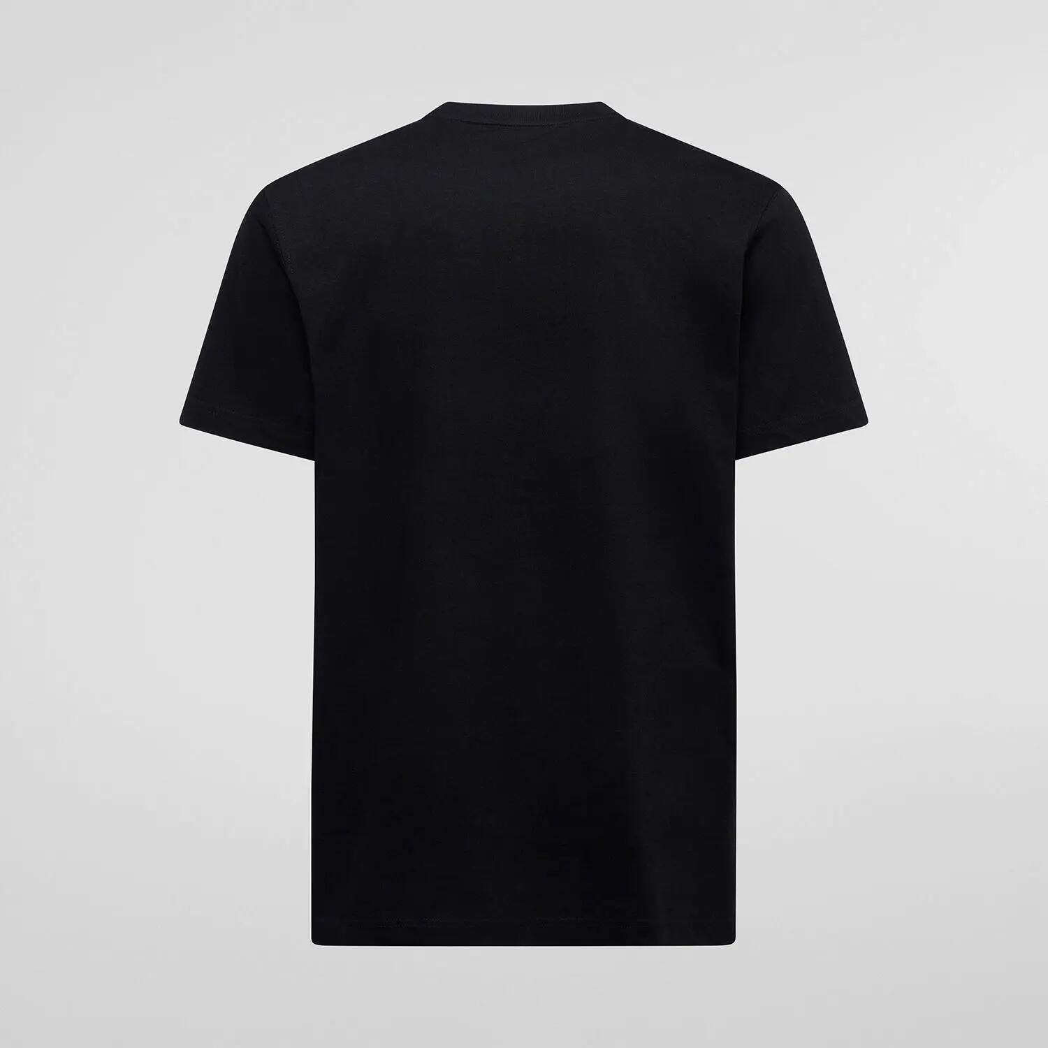 T-shirt La Sportiva Since 1928 2/2