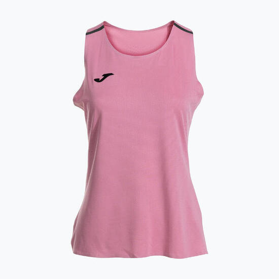 Débardeur de tennis femme Joma Ranking Tank Top W