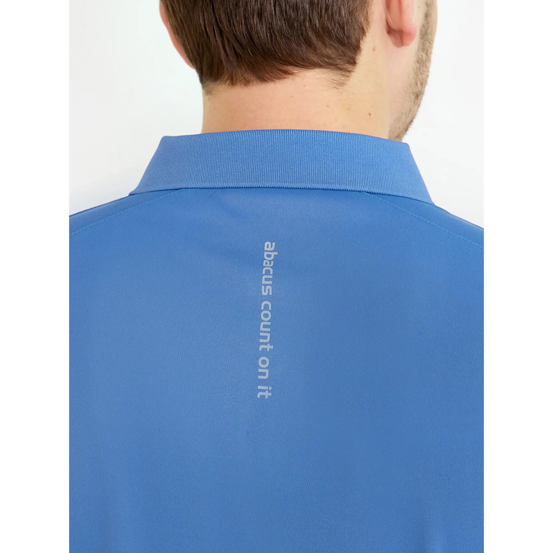 Polo Abacus Hammel 3/3