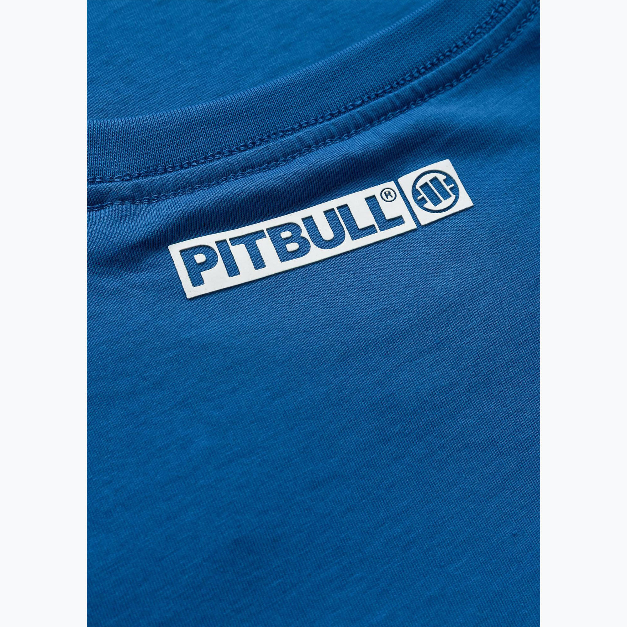Koszulka męska Pitbull Hilltop 7/7