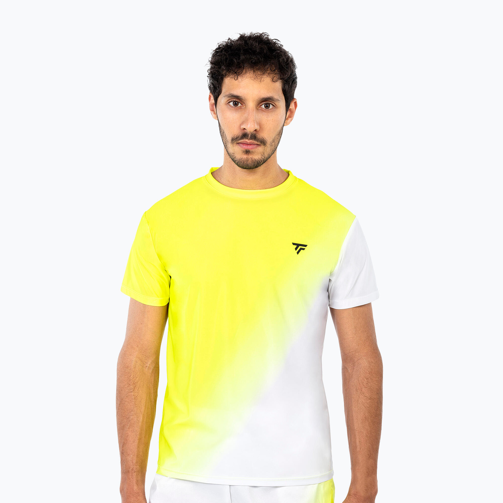 TECNIFIBRE picture
