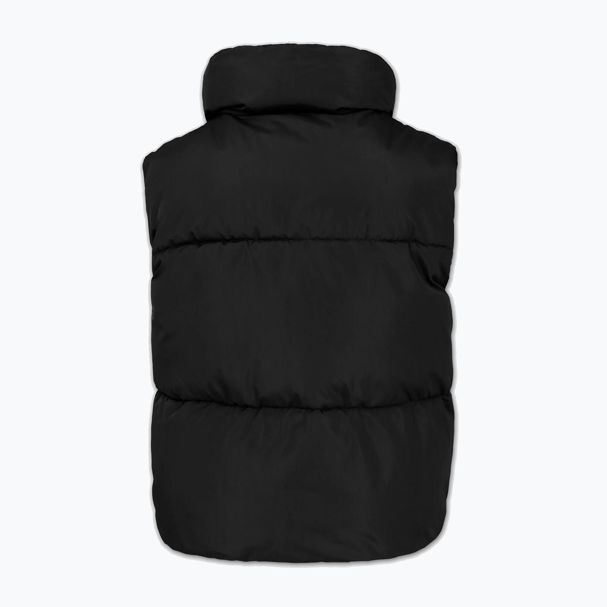 Bezrękawnik damski Pitbull Harriet Padded 6/7