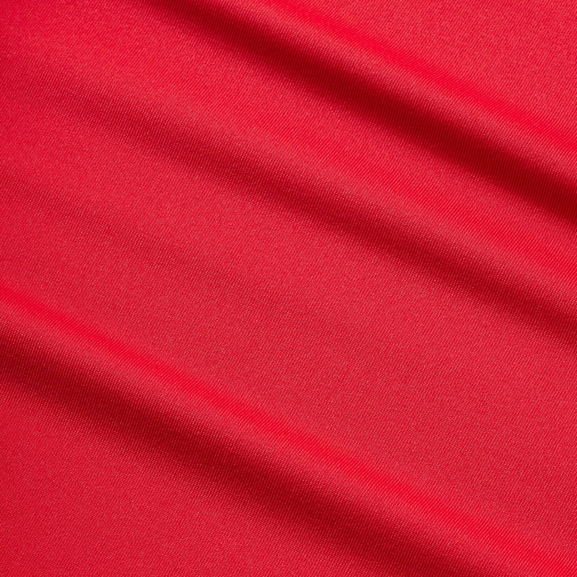 Koszulka Mizuno Shadow 7/7