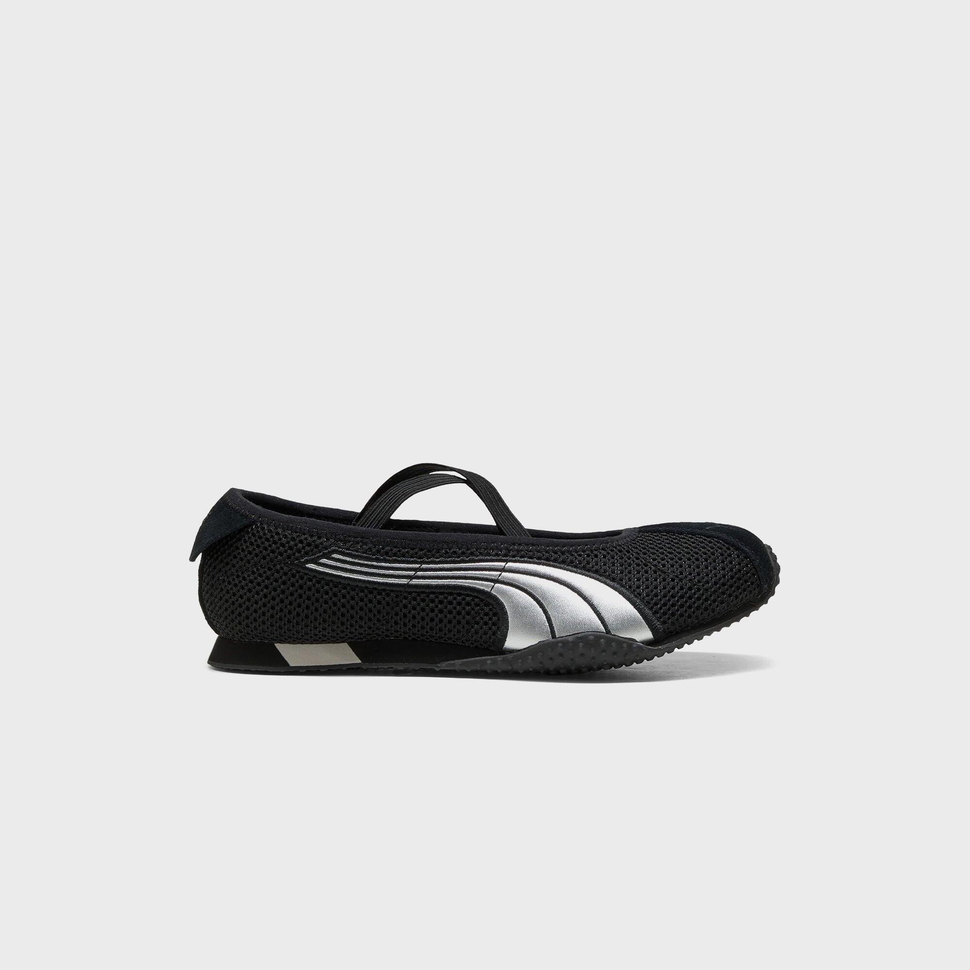 PUMA picture