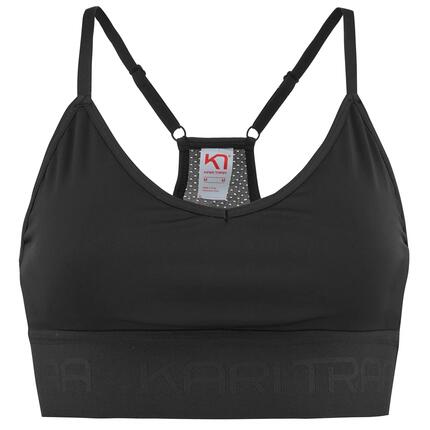 Var - black