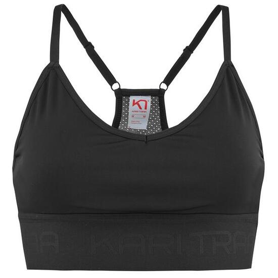 Var - black