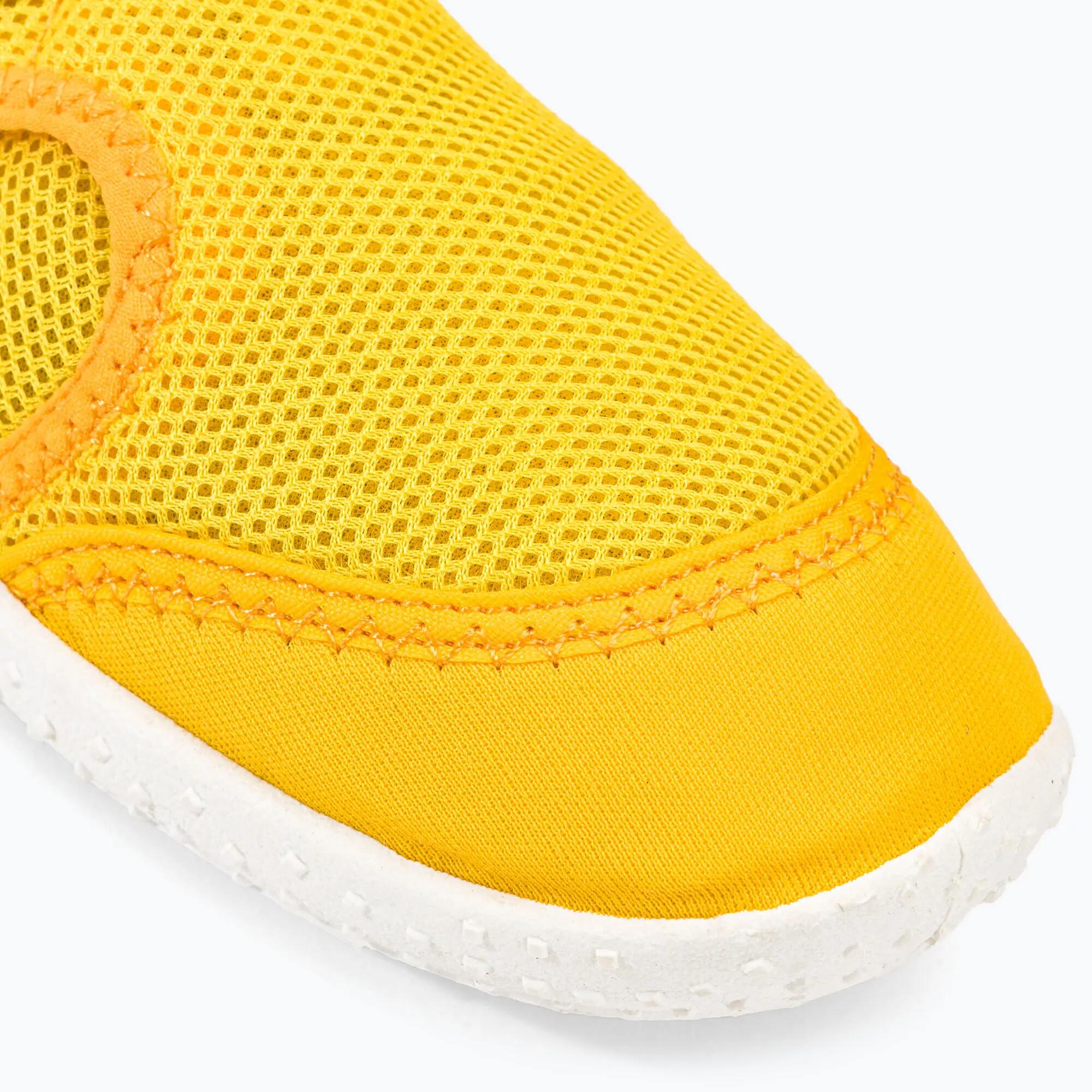 Gyerek vízicipő Mares Aquashoes Seaside 7/7