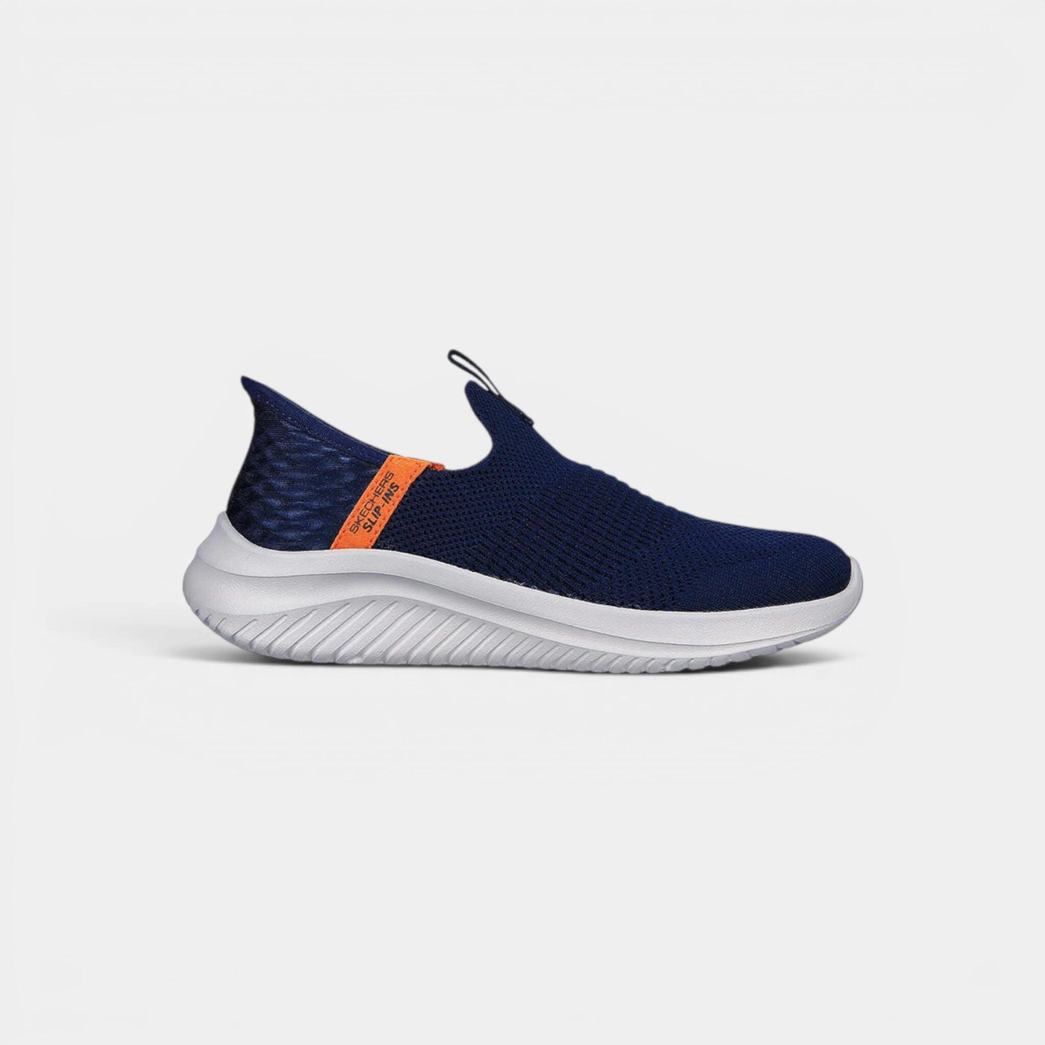 SKECHERS picture