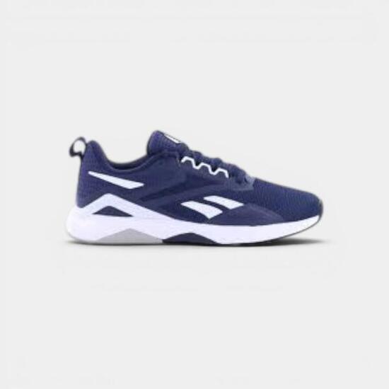 Reebok NANOFLEX TR 2.0
