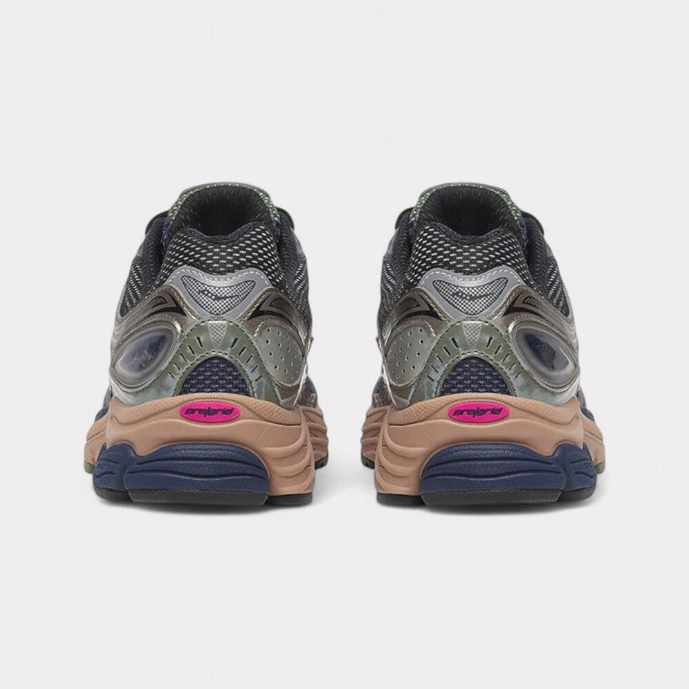 Saucony Progrid Omni 9 - Blue Brush 6/7