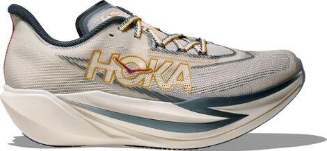 HOKA picture