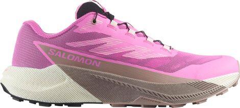 SALOMON picture