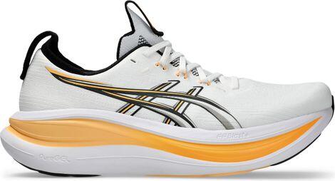 ASICS picture