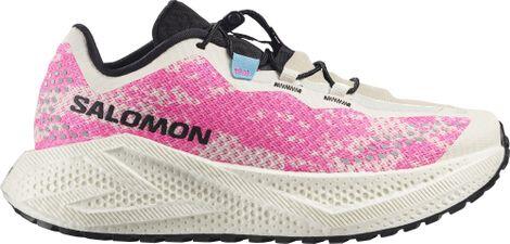 SALOMON picture
