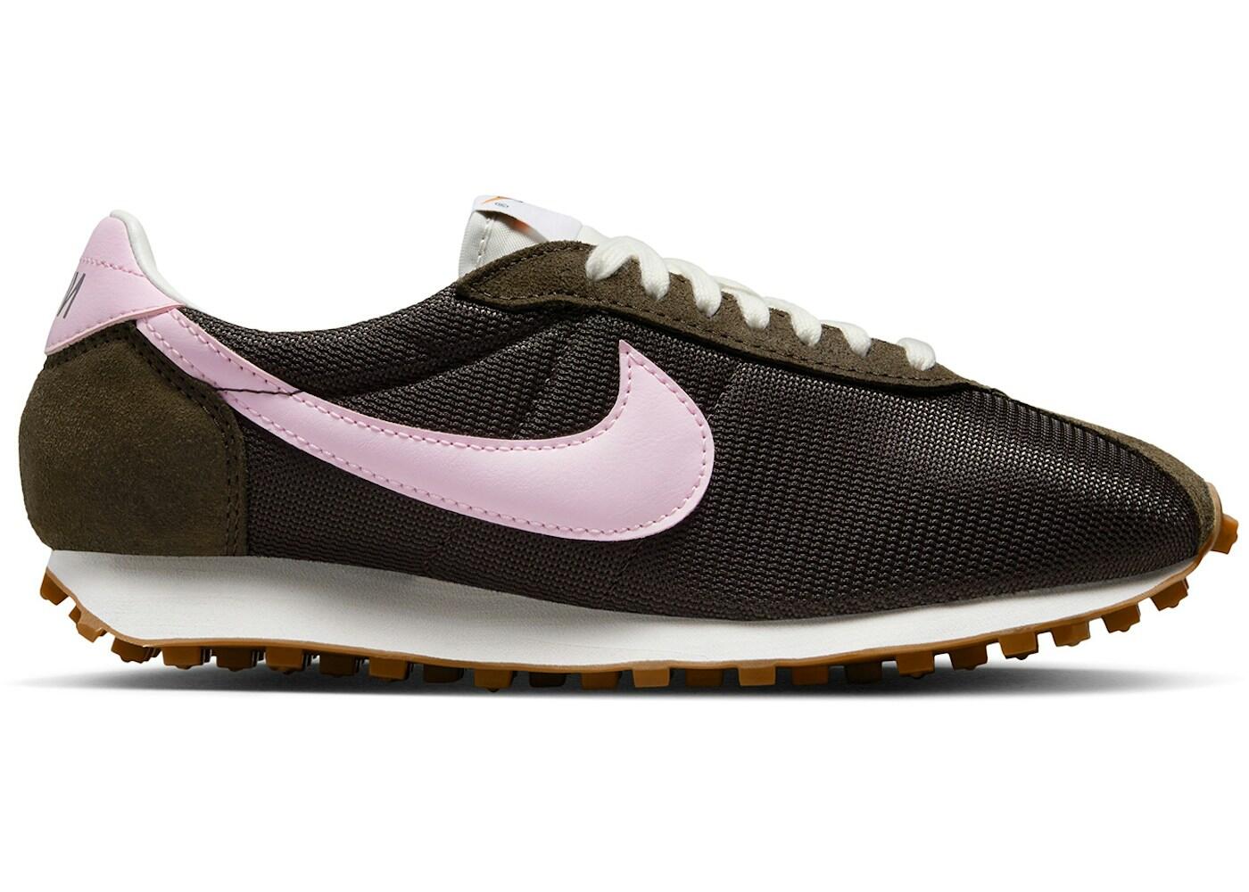 NIKE picture