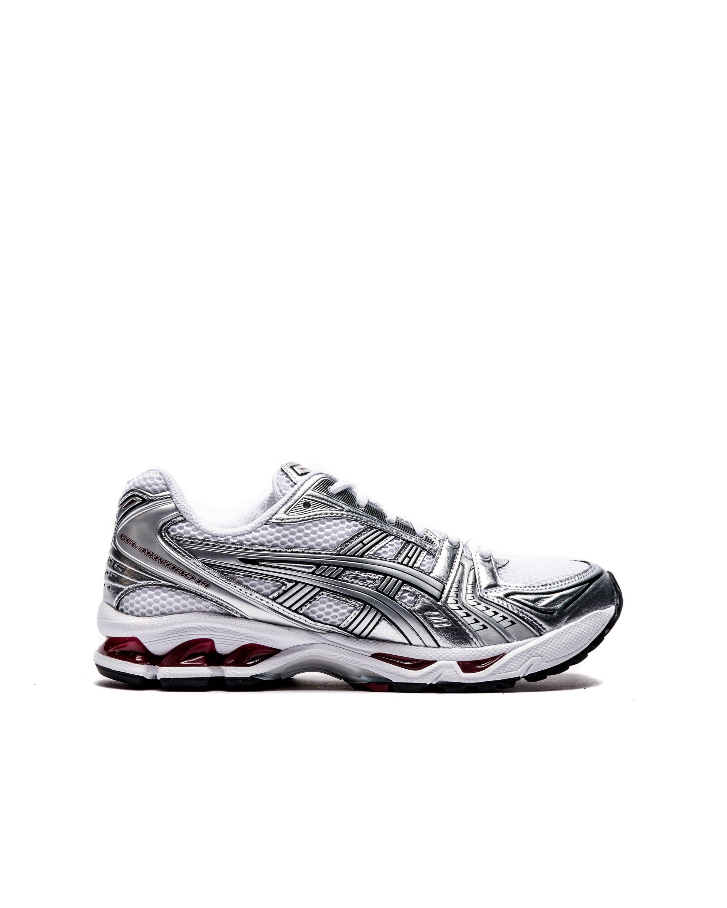ASICS picture