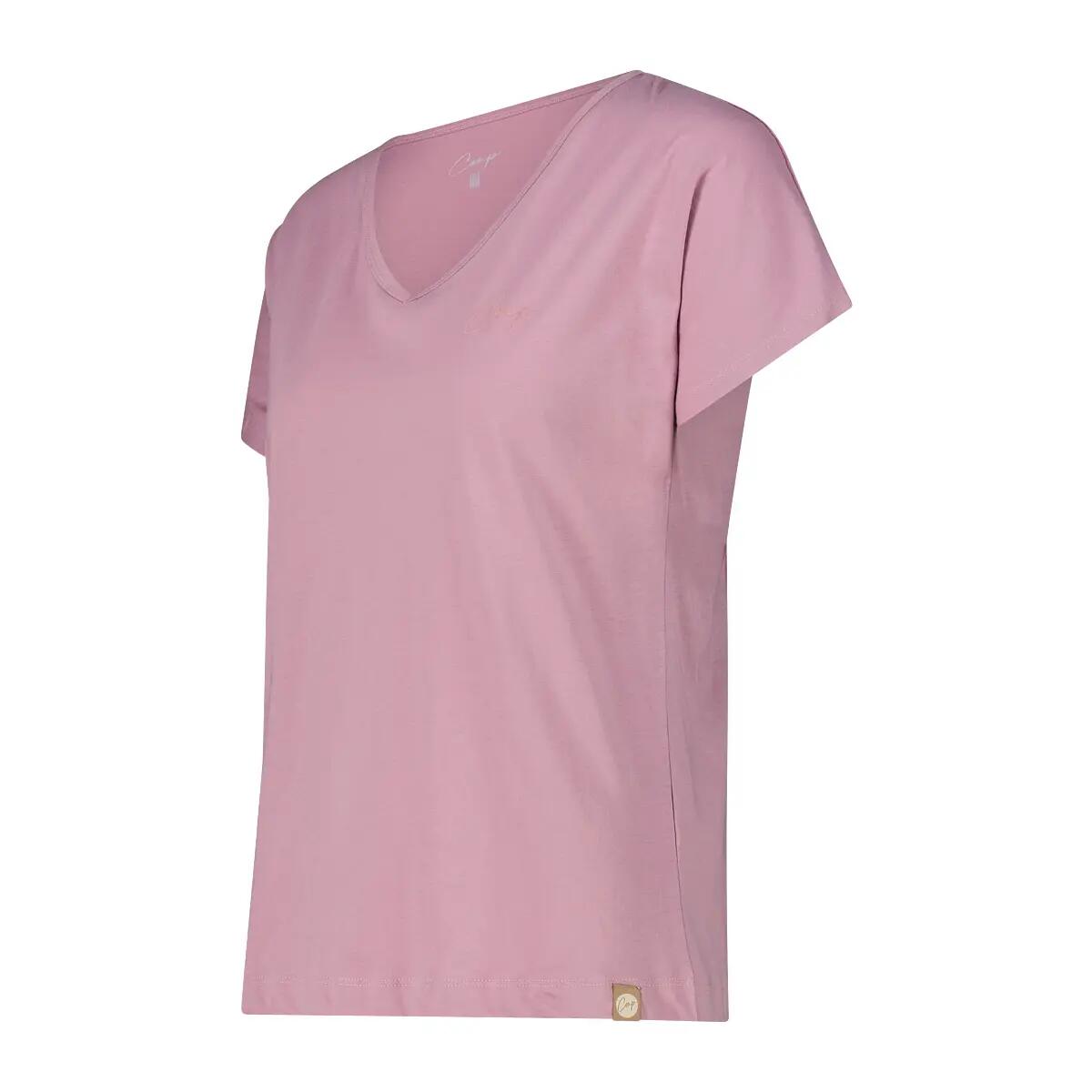 T-shirt femme CMP Anita 3/3