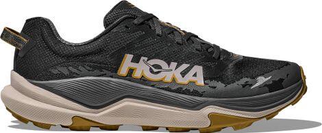 HOKA picture