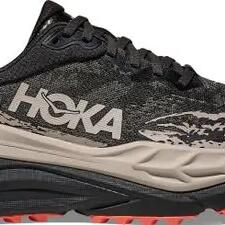 Hoka Stinson 7 Trail Running Shoe