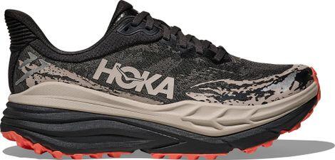 HOKA picture