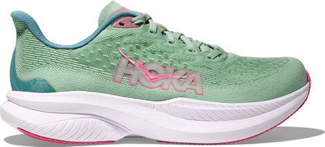 HOKA picture