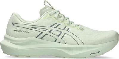 ASICS GT-2000 14 Scarpe da Running Uomo Verde