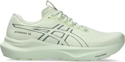 Asics GT-2000 14 Hardloopschoenen