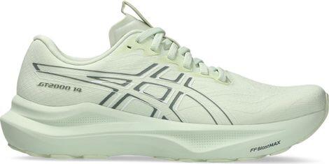 ASICS picture