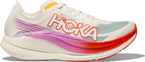 HOKA picture