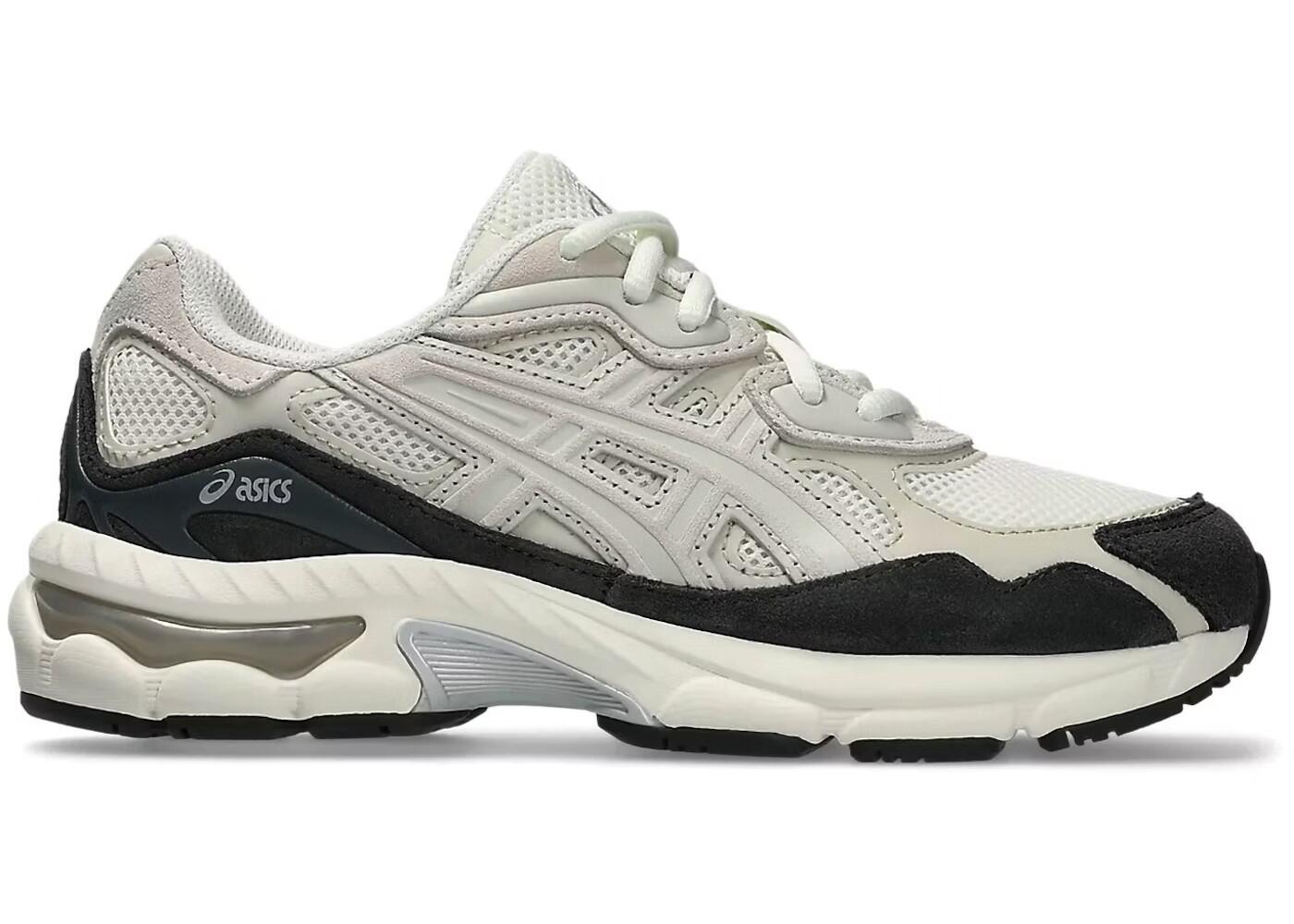 ASICS picture