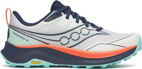 SAUCONY picture