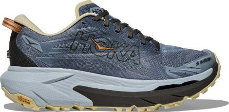 HOKA picture